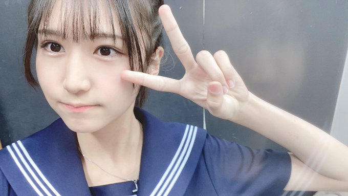 Twitterのコスプレ画像29