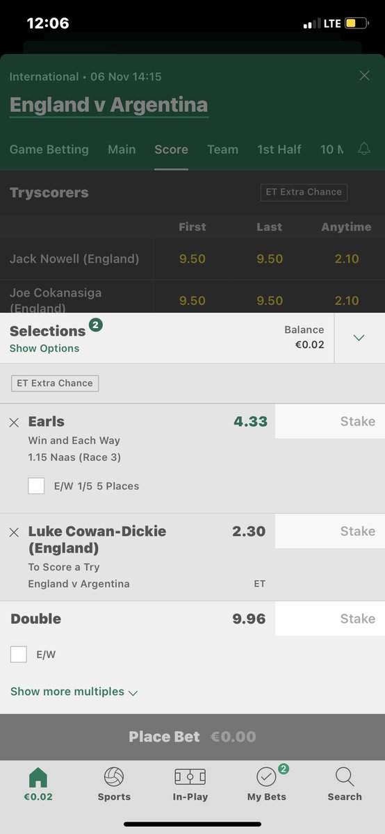 LocksmithSkiing's tweet photo. Tasty nibble for today’s affairs, confident with this one #hittingtheslopes #tips #racingtips https://t.co/ZNk3lZp0c8