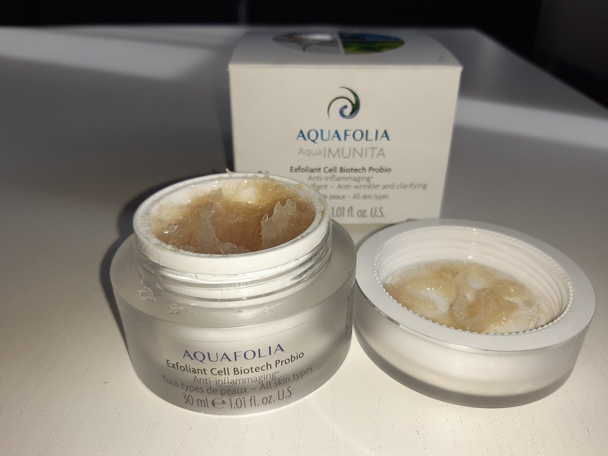 del-phine tweet media