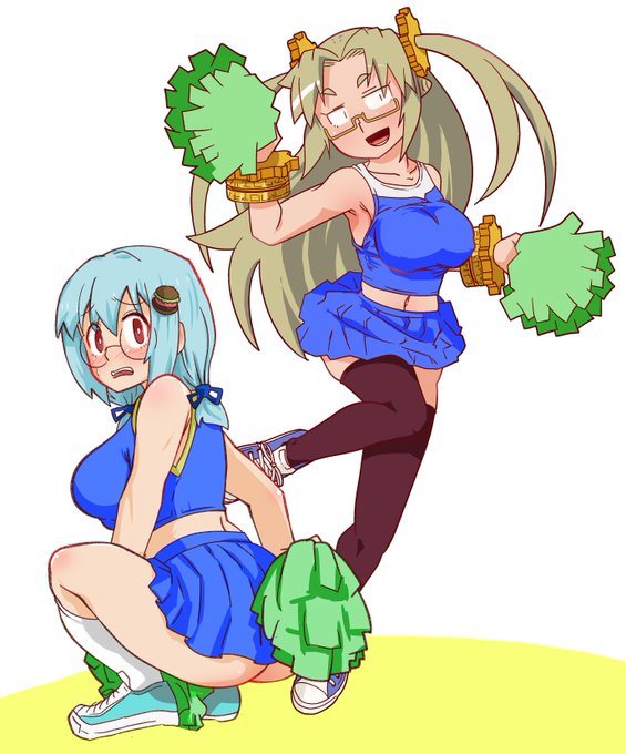 流用でチア真面目ハンバーザム。 