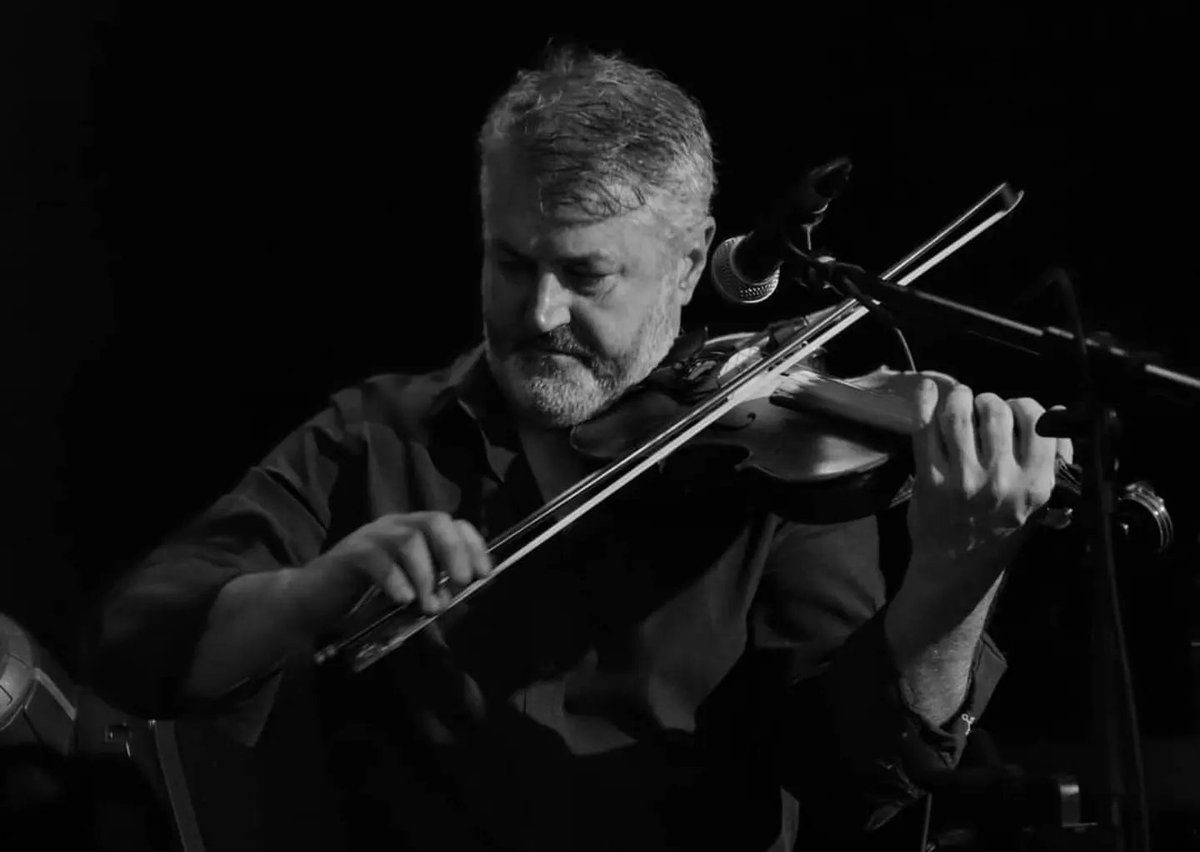 Tradalac tweet media