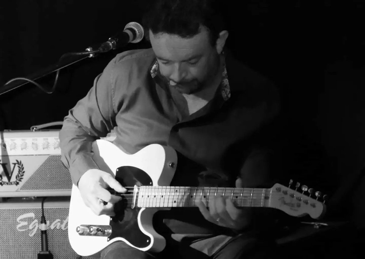 Tradalac tweet media