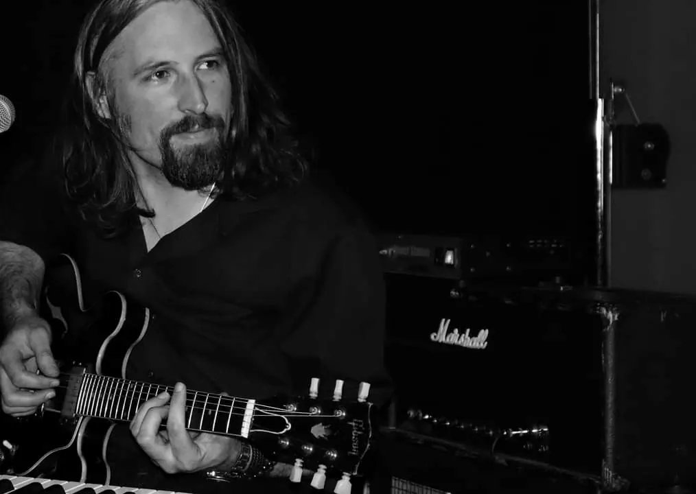 Tradalac tweet media