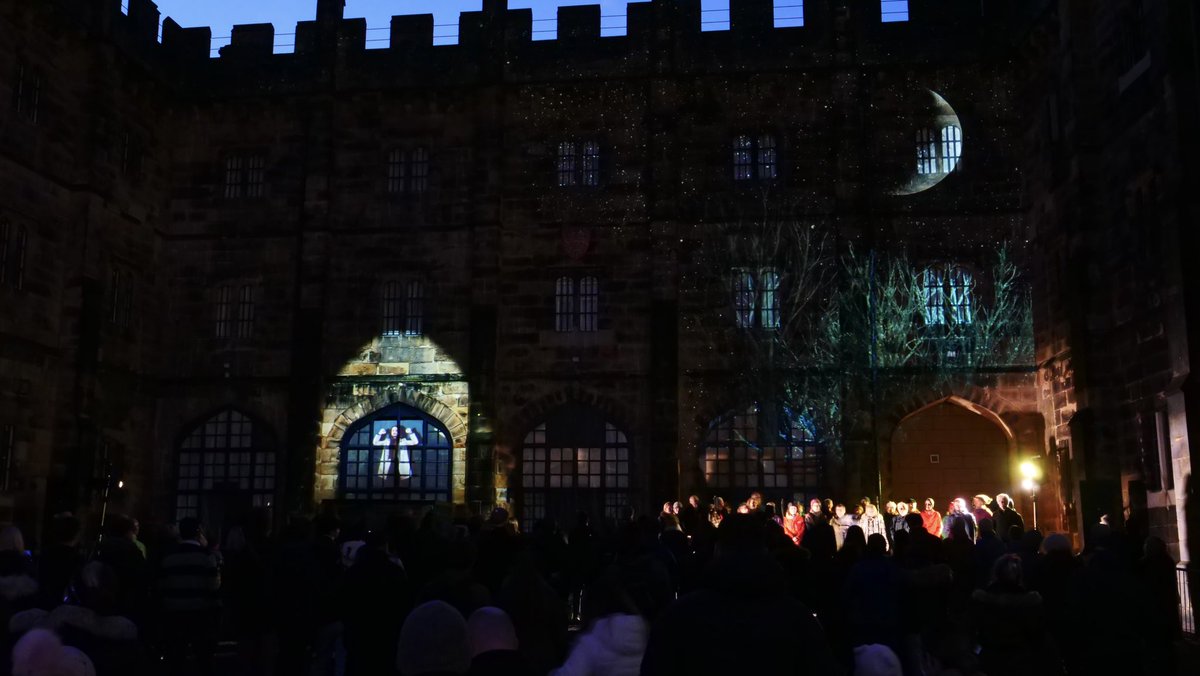 James Hamilton tweet media