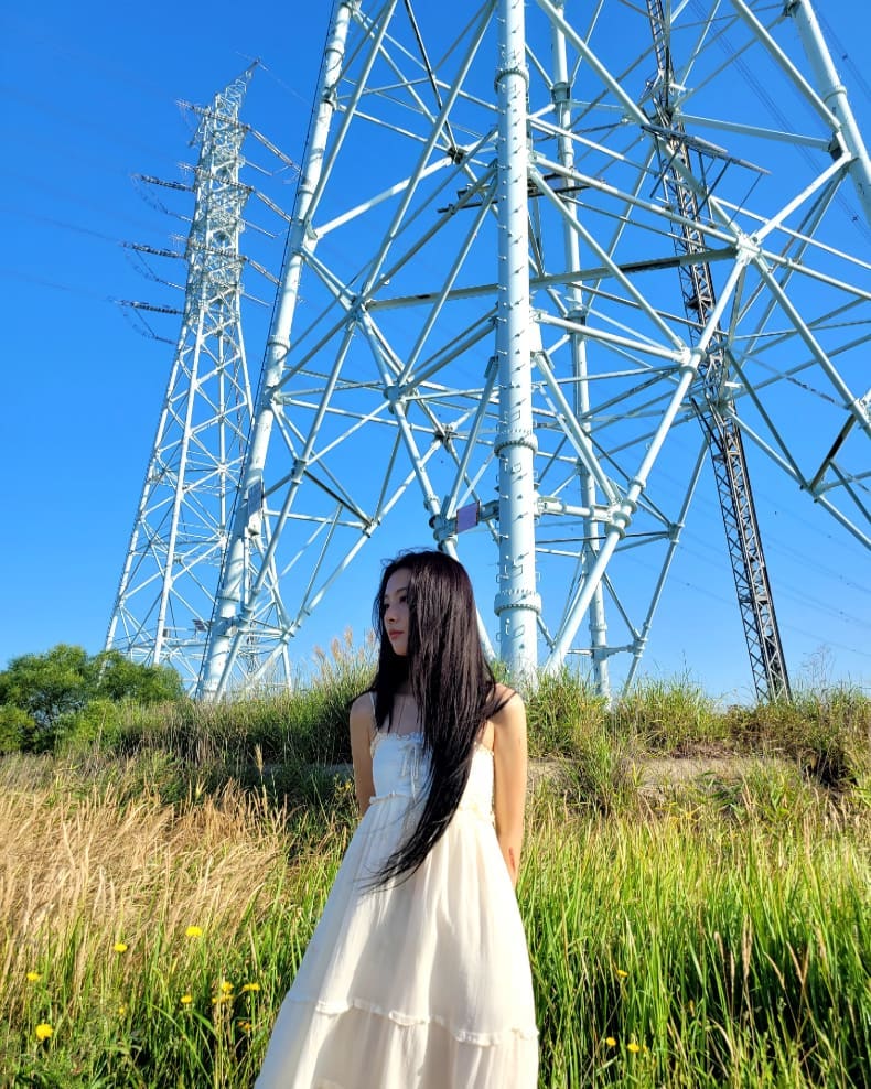 [INSTAGRAM POST] - 8P

SEULGI '28 Reasons' Behind Photo #2

#슬기 #SEULGI
#레드벨벳 #RedVelvet 
#28Reaso[...]
instagram.com/p/Cknm-tqSnMa

#MAMAVOTE #redvelvet . 
221106 · 21:06:39 KST