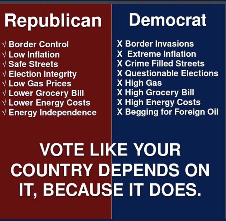 <a href="/CalltoActivism/">CALL TO ACTIVISM</a>