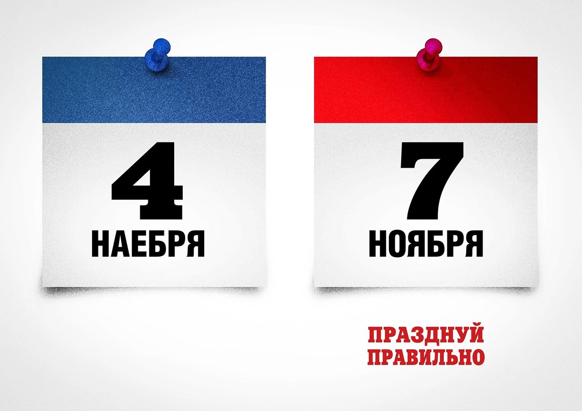 RED PLANET☭ ★ ✊🏻 (@qc9lvznl7bm4uaq) on Twitter photo 