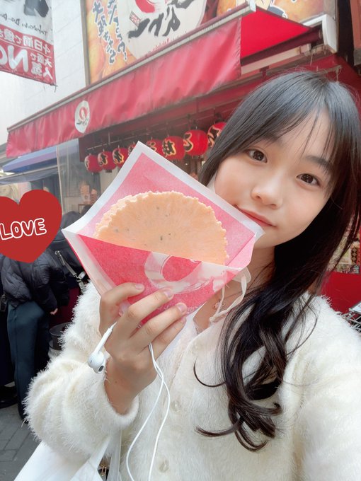 Twitterのコスプレ画像19