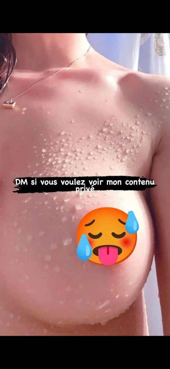 Stephan39873123's tweet photo. Je vais vous titiller durant tout le NNN mes loulous ! 😋❤ https://t.co/dcJrlSGlCi