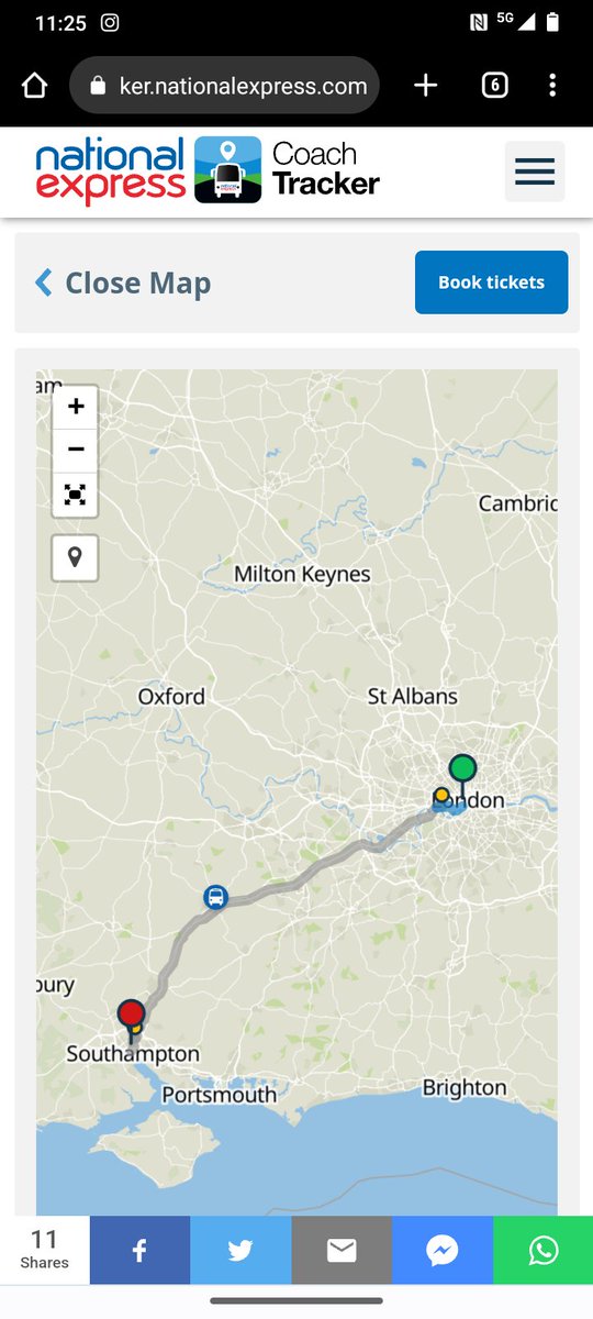 Scott Parker tweet media