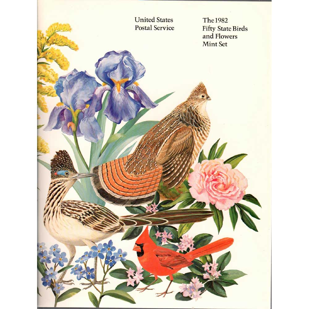 Buteo Books (@ButeoBooks) / Posts / X