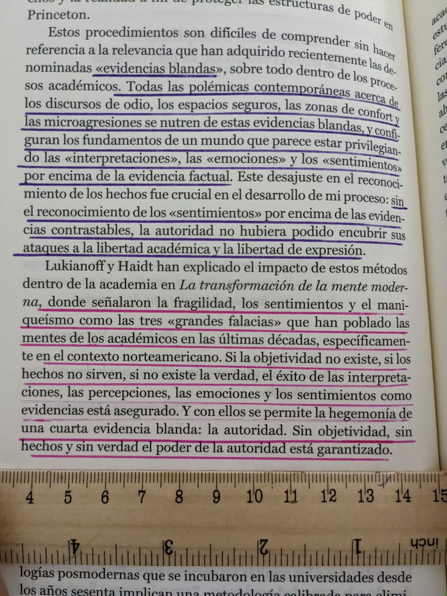Pedro M ⚖️🦉 tweet media