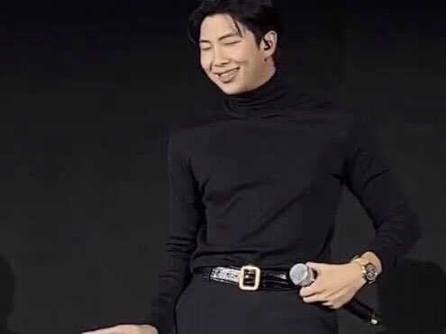 yoori⁷🐹 tweet media