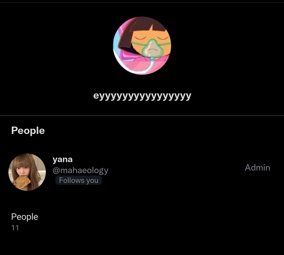 jeorocs's tweet image. drop @ for bet or pass