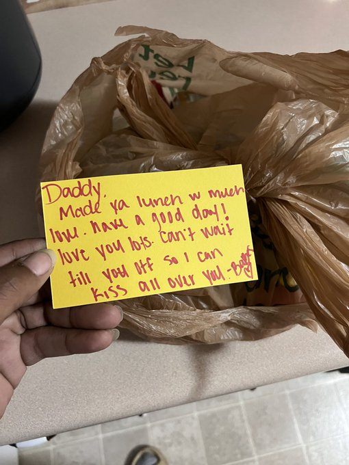 #sweet https://t.co/qjUphAmXel<a href="/tag/sweet"class="tags">#sweet</a>