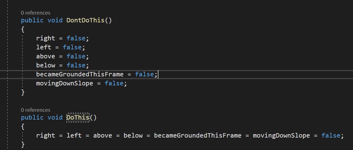Krassenstein | #WorldOfGrimm tweet media