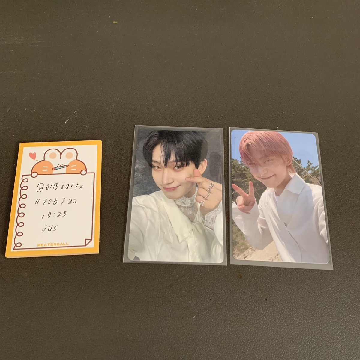 a_vivids0l's tweet photo. ꒰wts lfb lf kahati enhypen ph꒱ 

𓏔 will prio taking more pcs 
𓏔 can't steal 😎

t. sunoo poke cheeks jp japan fleet d:d yzy r1 manifesto horanghae t-d d:a sw ld pob prince senkou https://t.co/Z7rB3W6APN