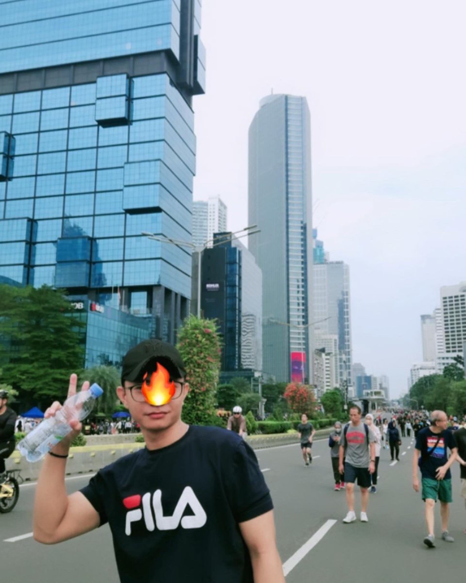 Ardy_KH_'s tweet photo. https://t.co/nxuHeB9Ze1