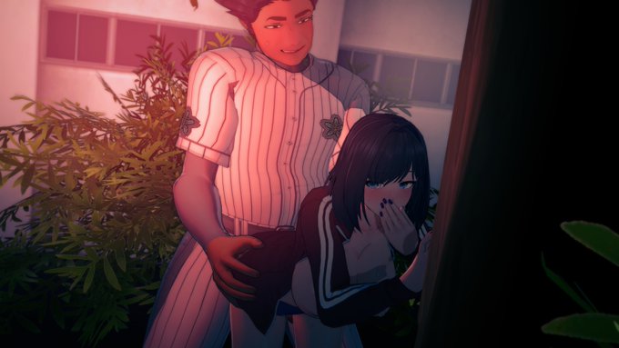 野球部のマネージャも大変そうだな
SDはお借りしてます
ありがとうございました 