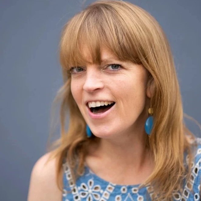 Diane O'Connor tweet media