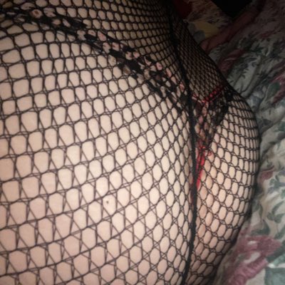 Mespculottes's tweet photo. #NouvellePhotoDeProfil https://t.co/BcVI5uRj3Z