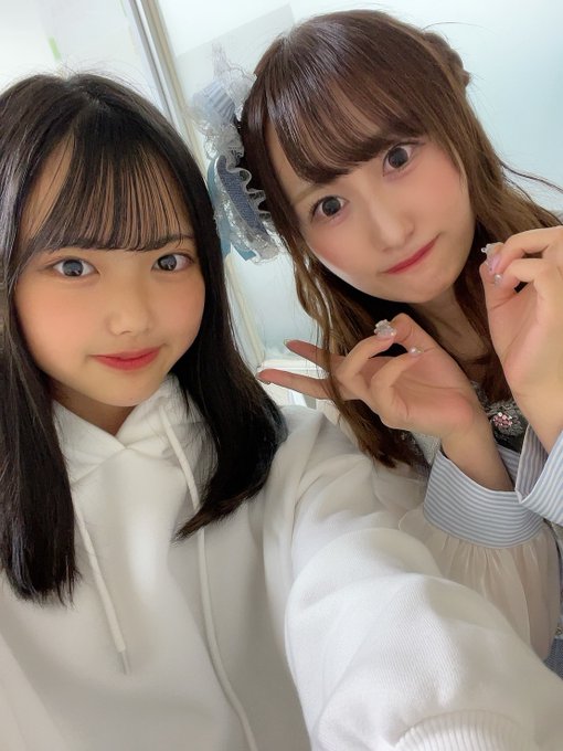 Twitterのコスプレ画像15