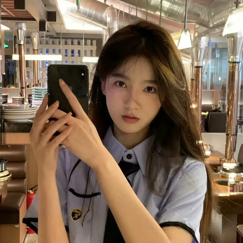 xiaoyu1589's tweet photo. #杭州 #杭州学生 #杭州兼职 #外围女 #外围嫩模 #极品 杭州02 170 https://t.co/OA3LH4KgtG
