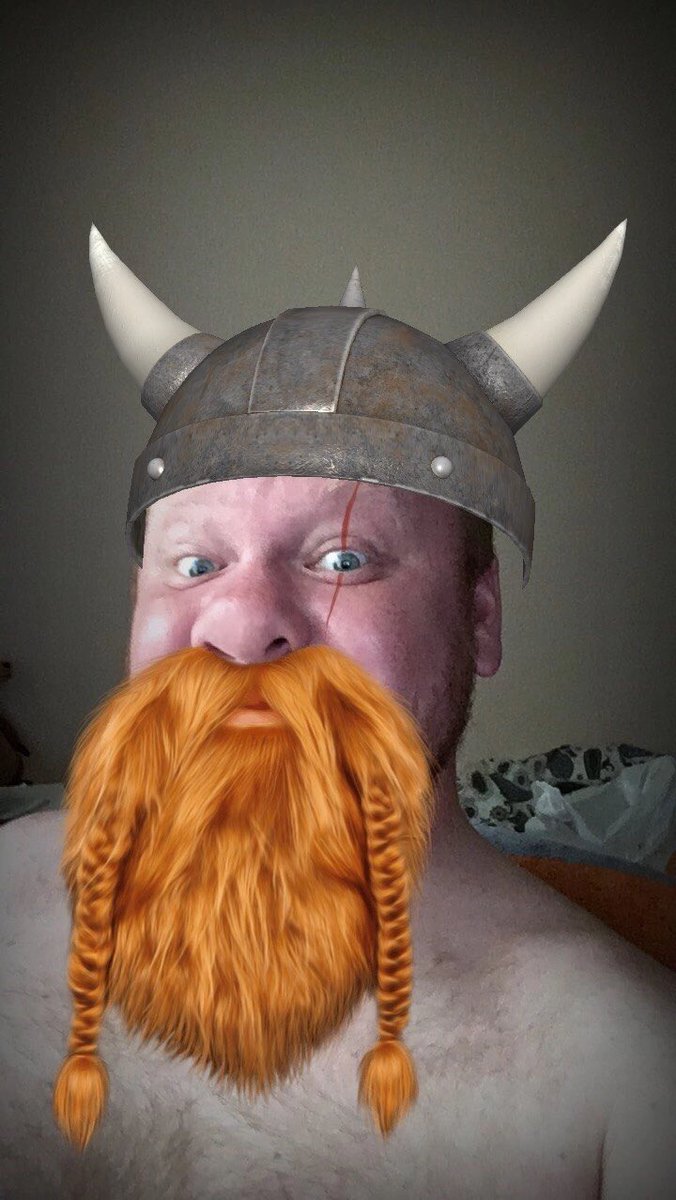 После бугульмы у меня вот так