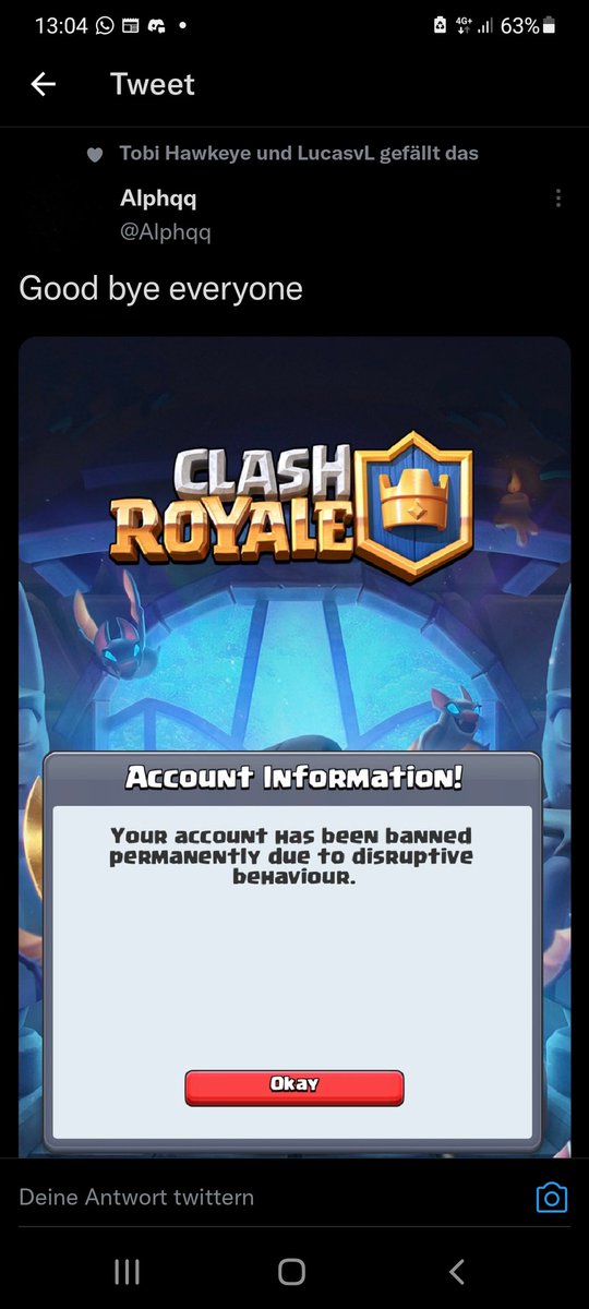 GamefreakTV tweet media