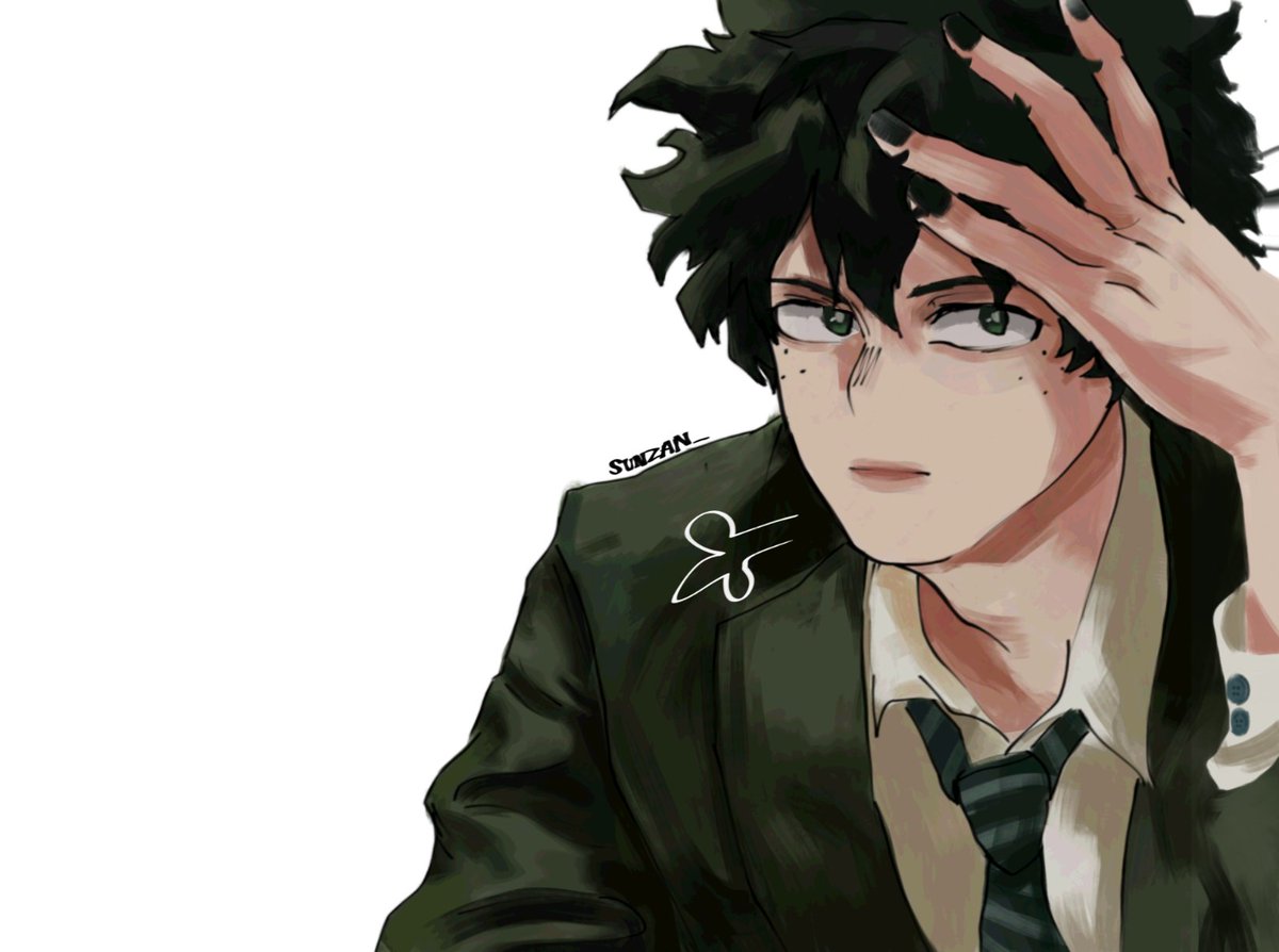 ueeoen003_'s tweet photo. @aaliayahsart 😳 https://t.co/I7RMhDACXt