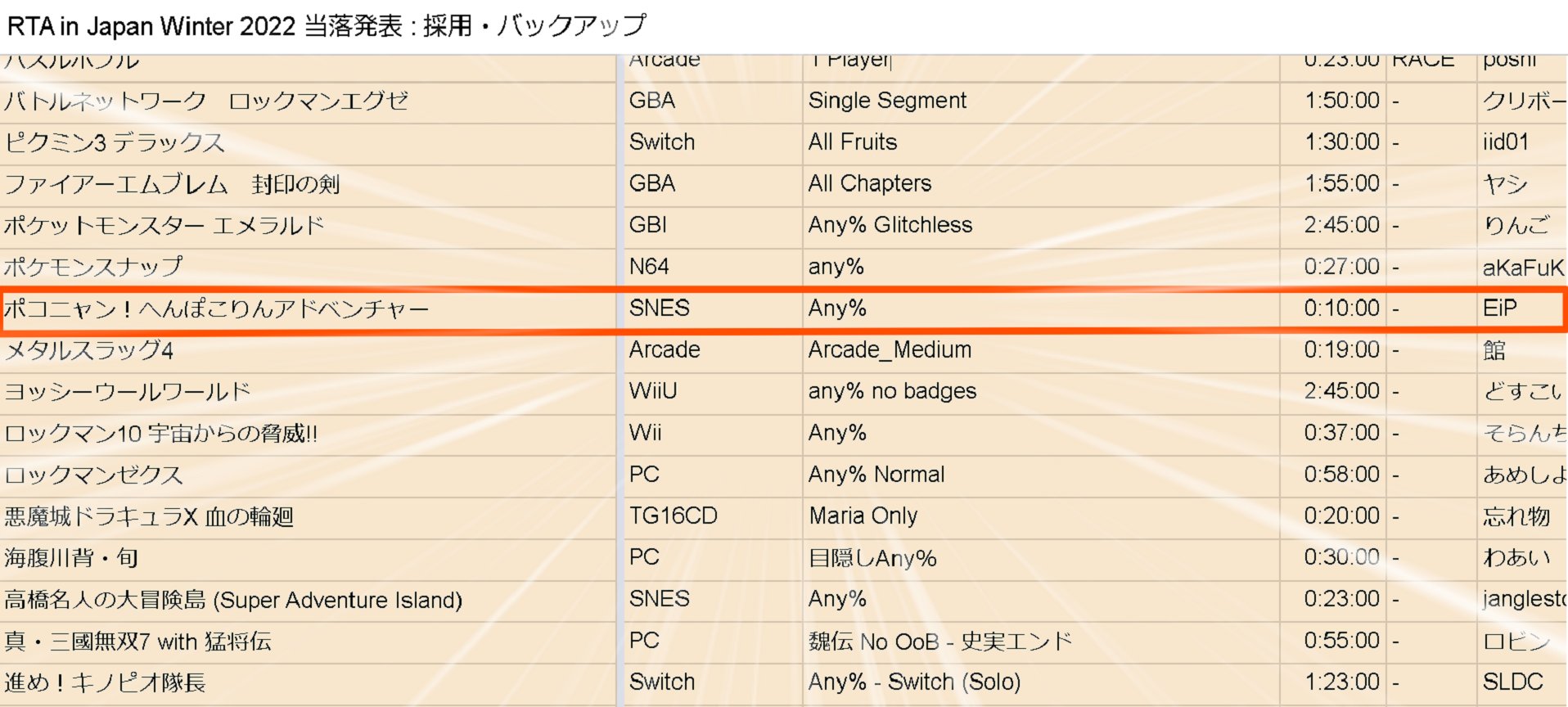 ポコニャン下 hqdefault.jpg?v=62f841bd