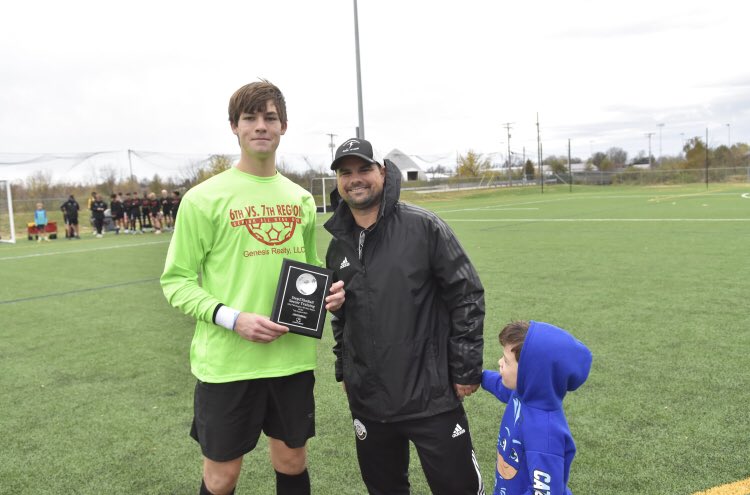 Step2TheBall ⚽️ Training tweet media