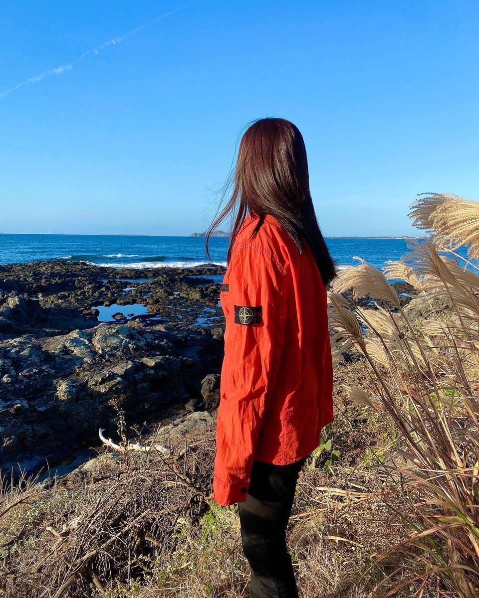 Emily (@arfanmubeen) on Twitter photo 