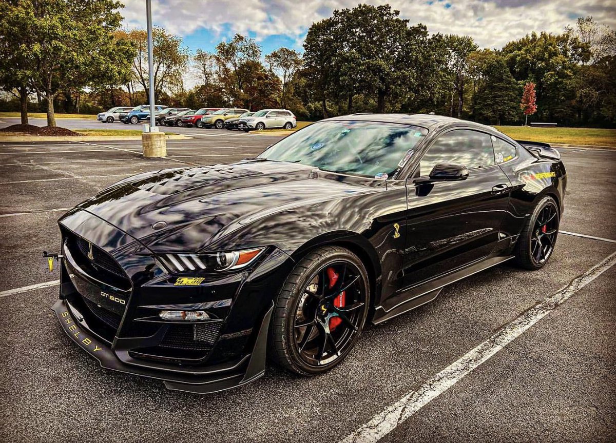 Car Pxrn tweet media