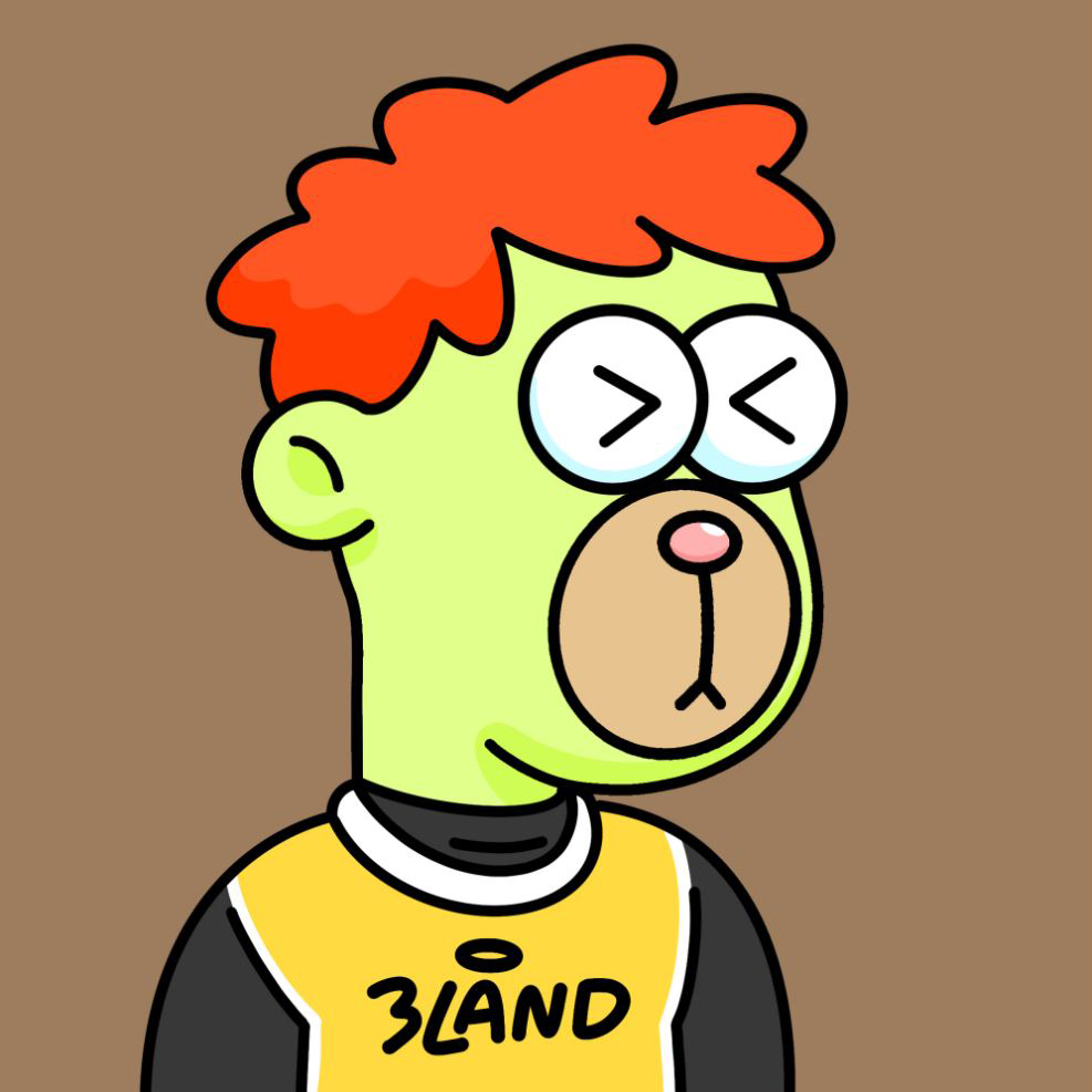 Sunya119 tweet media