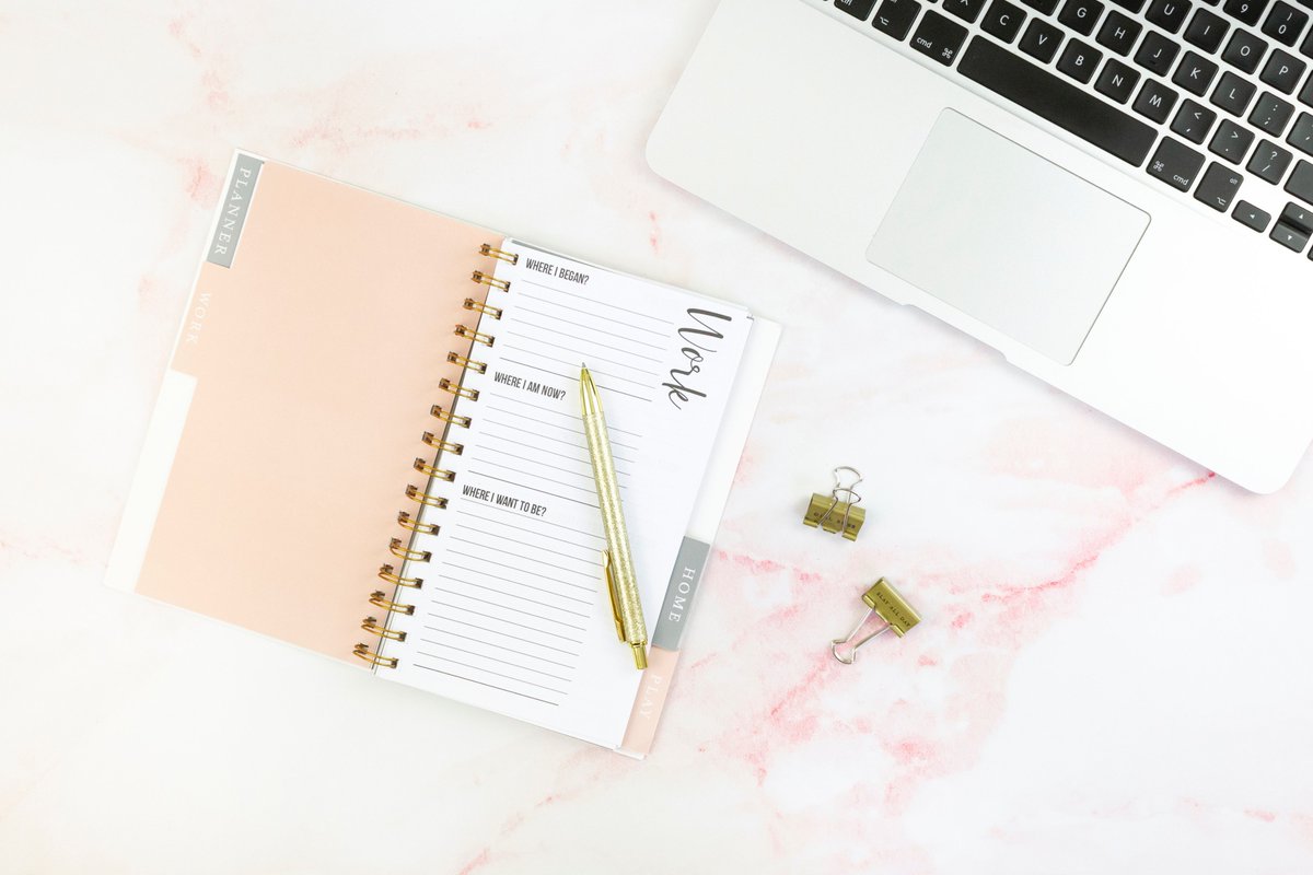 AD/ Looking to make your money go further? My latest guest post has 10+ budget hacks to help you make the most of your money and afford the things you want!

loveemblog.com/2022/04/budget…

<a href="/BloggersHut/">Bloggers Hut ✨</a> #BloggersHutRT @cosyblogclub
#theclqrt #TRJForBloggers #bloggerstribe