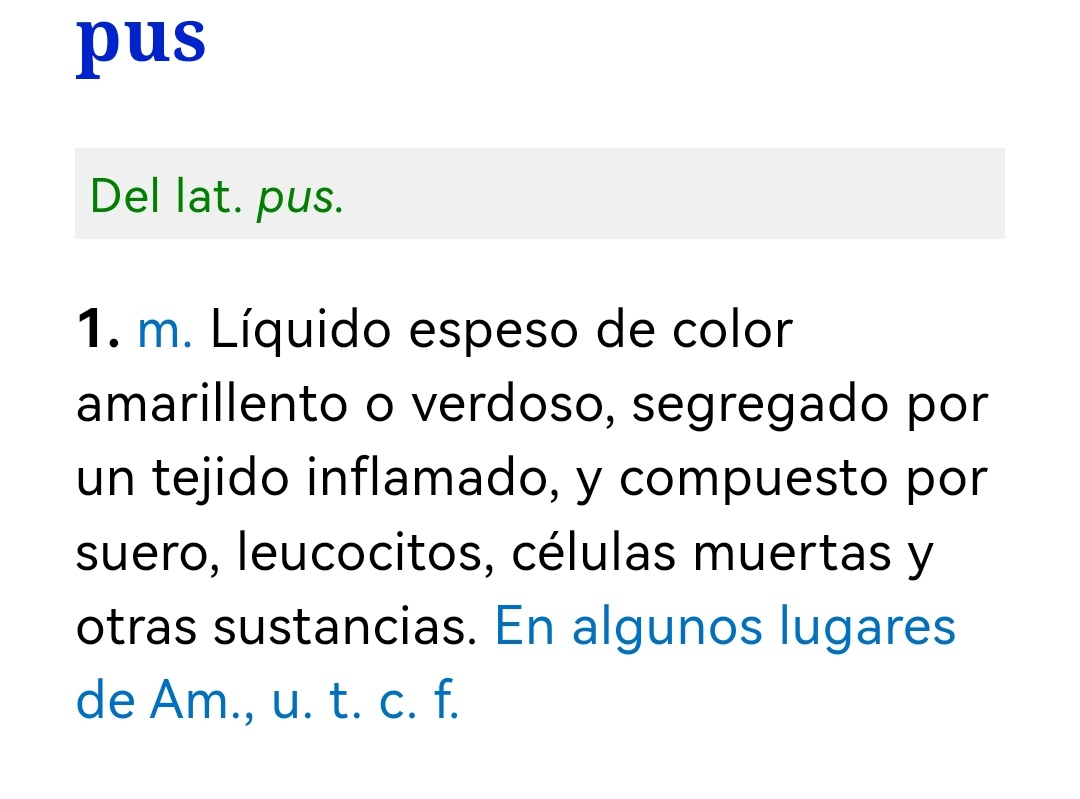 suniggurath's tweet photo. @Juan_Naranjo_ Yo también voté masculino, pero luego en el DRAE vi que la propia Academia comenta que también es usado como femenino. ¡Y desde luego es más que en América! https://t.co/THrio8vMHh