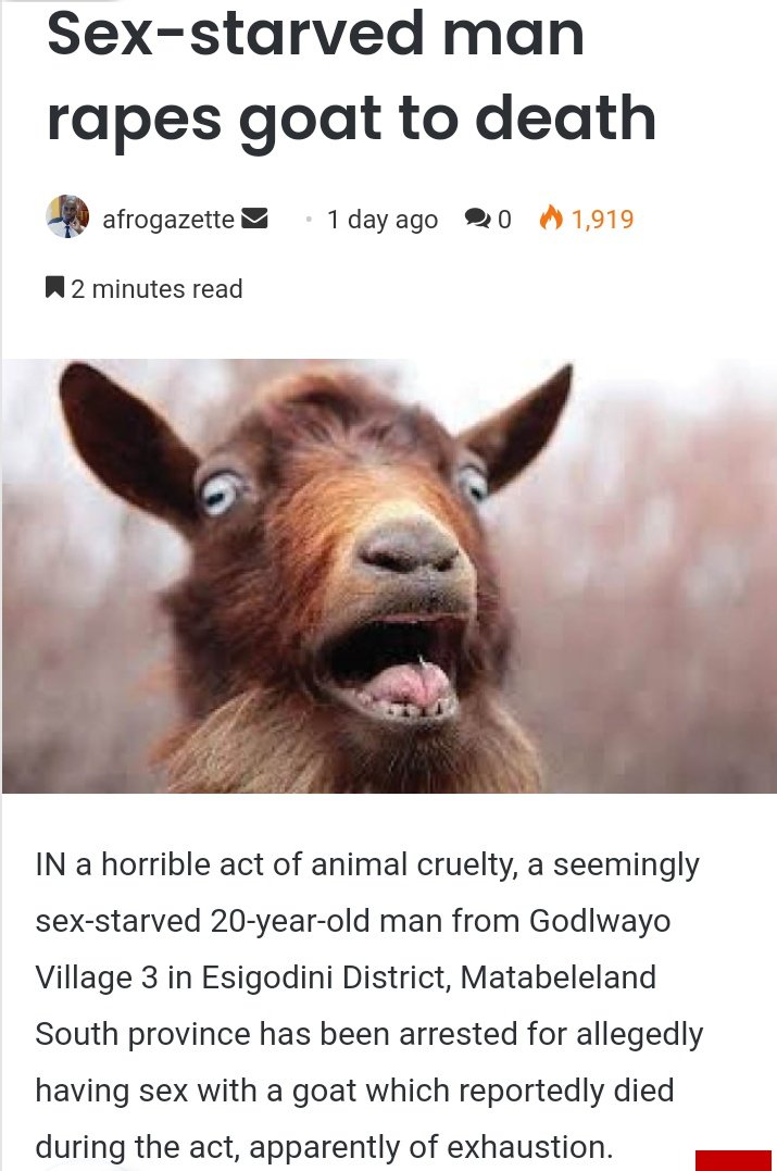 Even the Greatest Of All Time couldn't take it