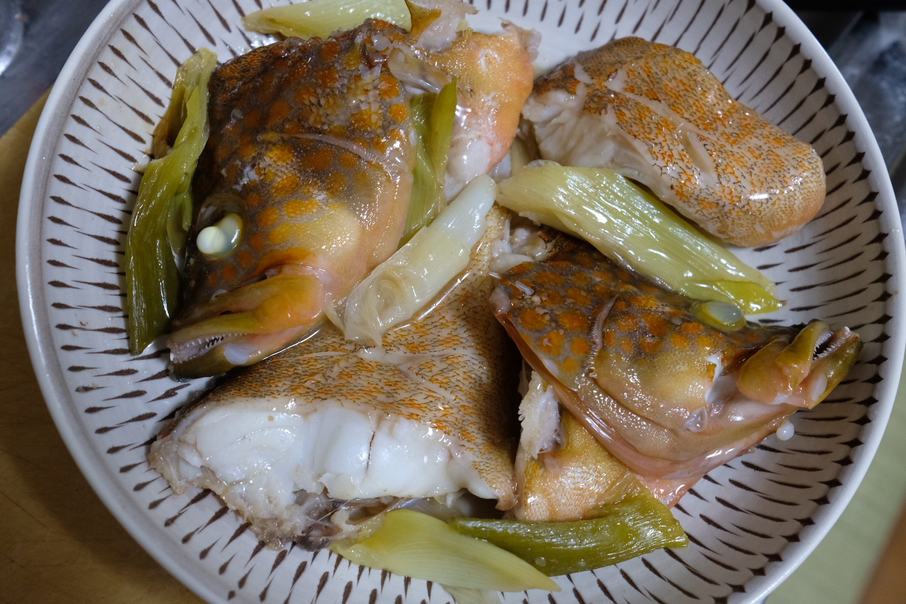うまさか いしかわ Fish Ishikawa Twitter