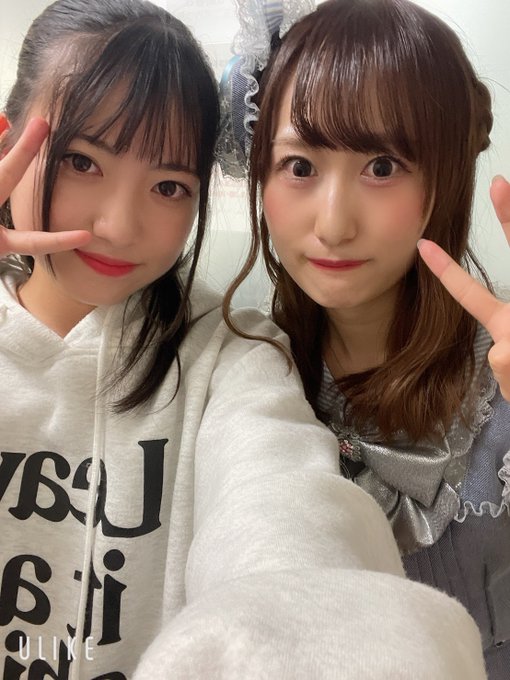 Twitterのコスプレ画像14