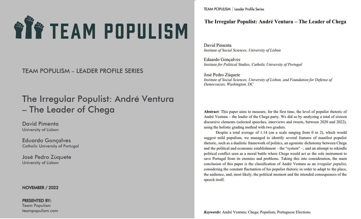 David Pimenta tweet media