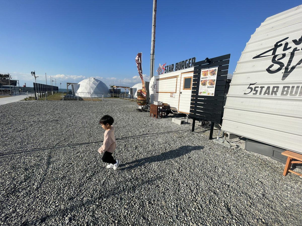 yuvlene's tweet photo. 28歳の誕生日に淡路島の旅行プレゼントどうもありがとう🫠🔥
帰ってきてからワンカルも最高でした🤝 https://t.co/39To7vmCFn
