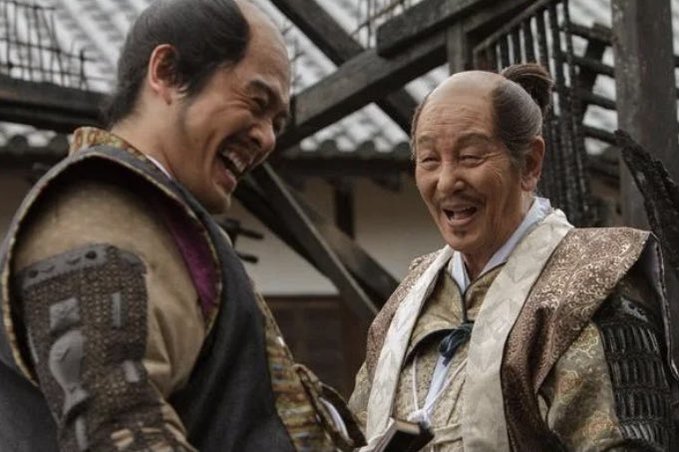 <a href="/Tokugawaieyath/">徳川家康【SNS 令和の変】</a> こんな顔しているんでしょうか？