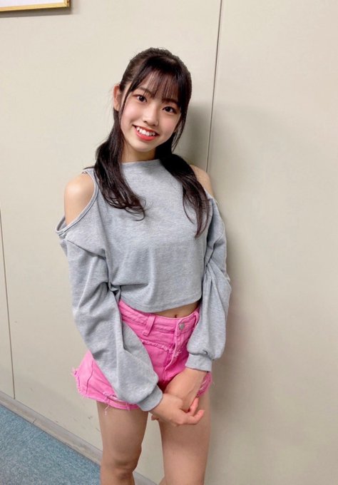 椿るいのTwitter画像16