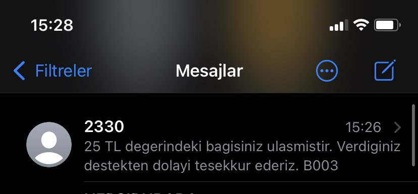 HDcolak's tweet photo. @zknflz İnşallah şifa olur https://t.co/zpEgzerwmS