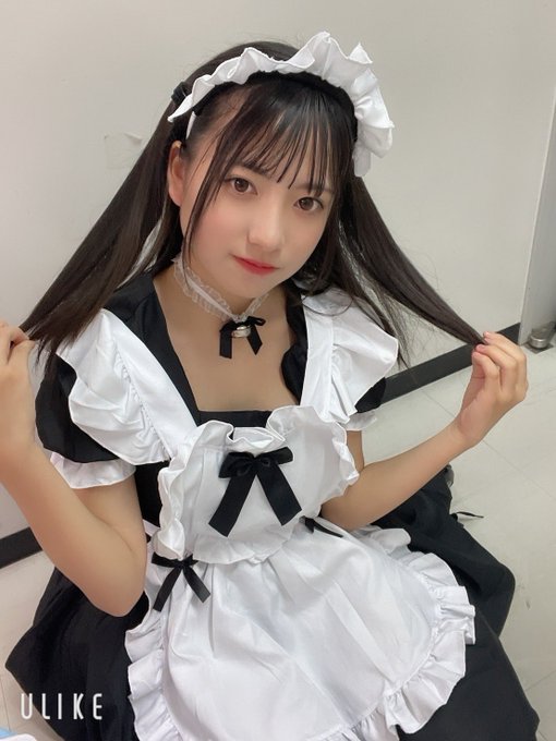 Twitterのコスプレ画像19