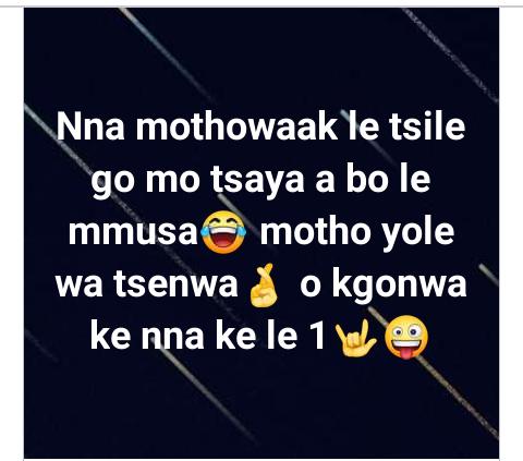 OTirwe's tweet photo. @LondonLeeBae That's is true guys😂😂😂🙄🙄🙄 https://t.co/EzCIW263V1