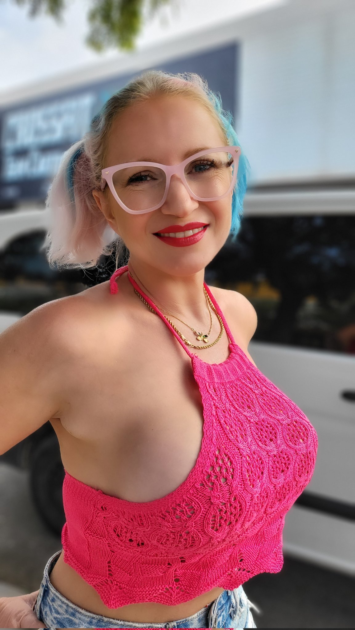 tw-pornstars-jade-benidorm-twitter-benidorm-massages-transfers