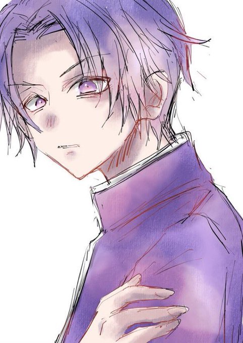 みその 