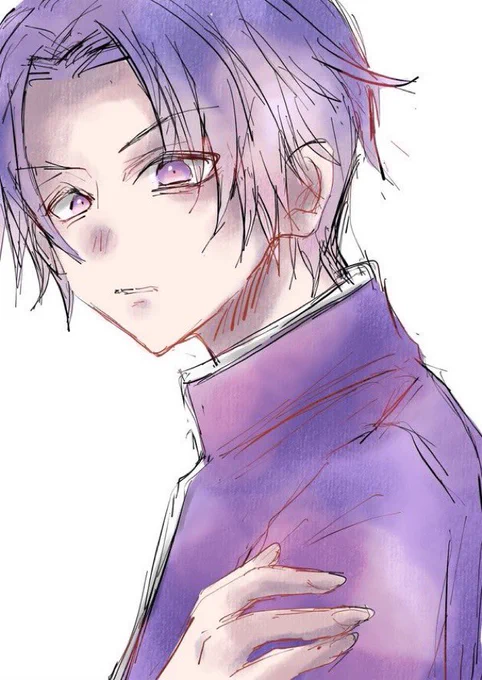 みその 